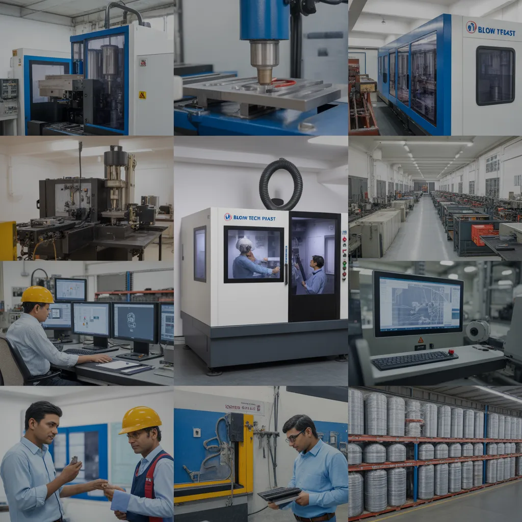 50GhDpptRz2zv5F-DcllgA@2k