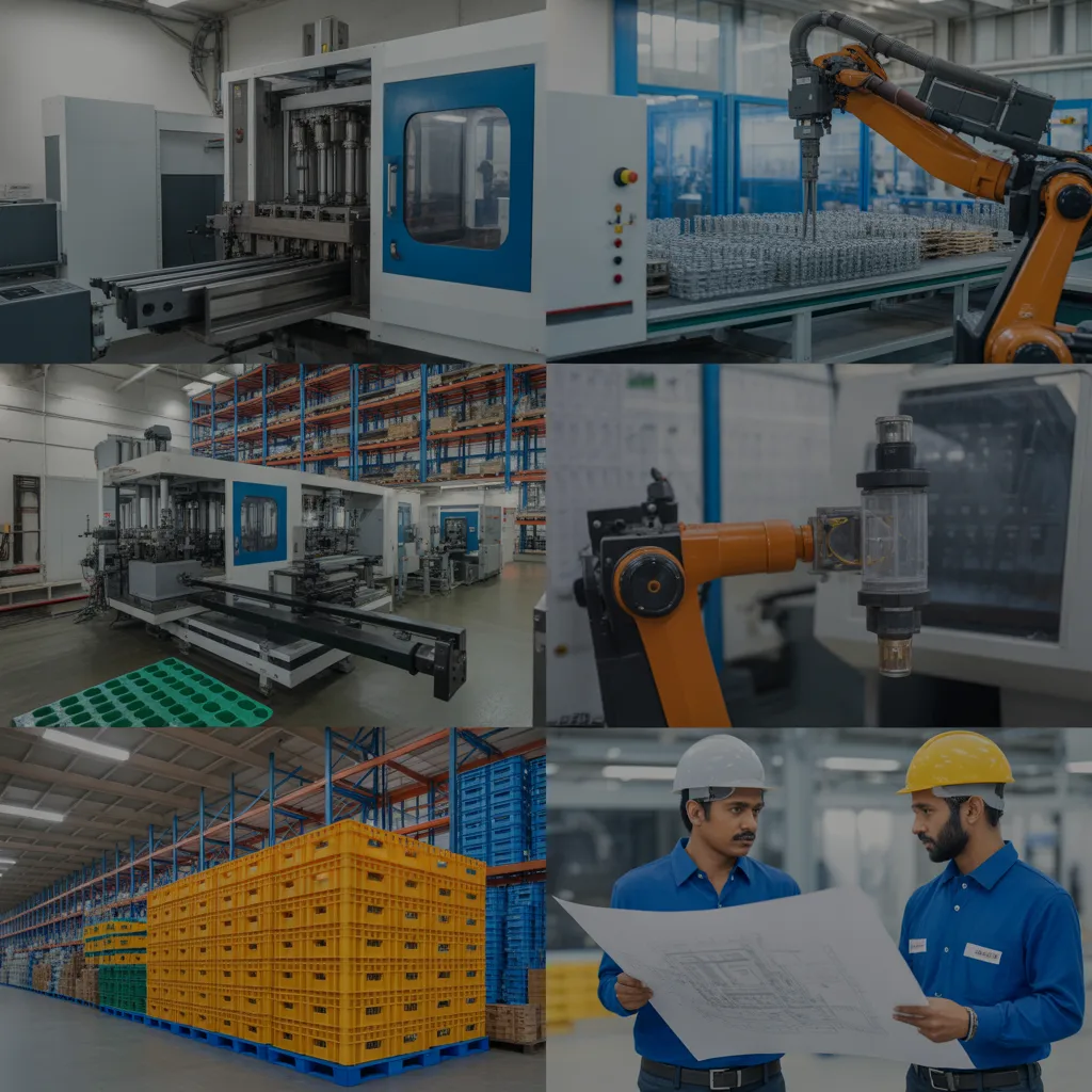 edioCwcYSPGQlDmjYx57yw@2k